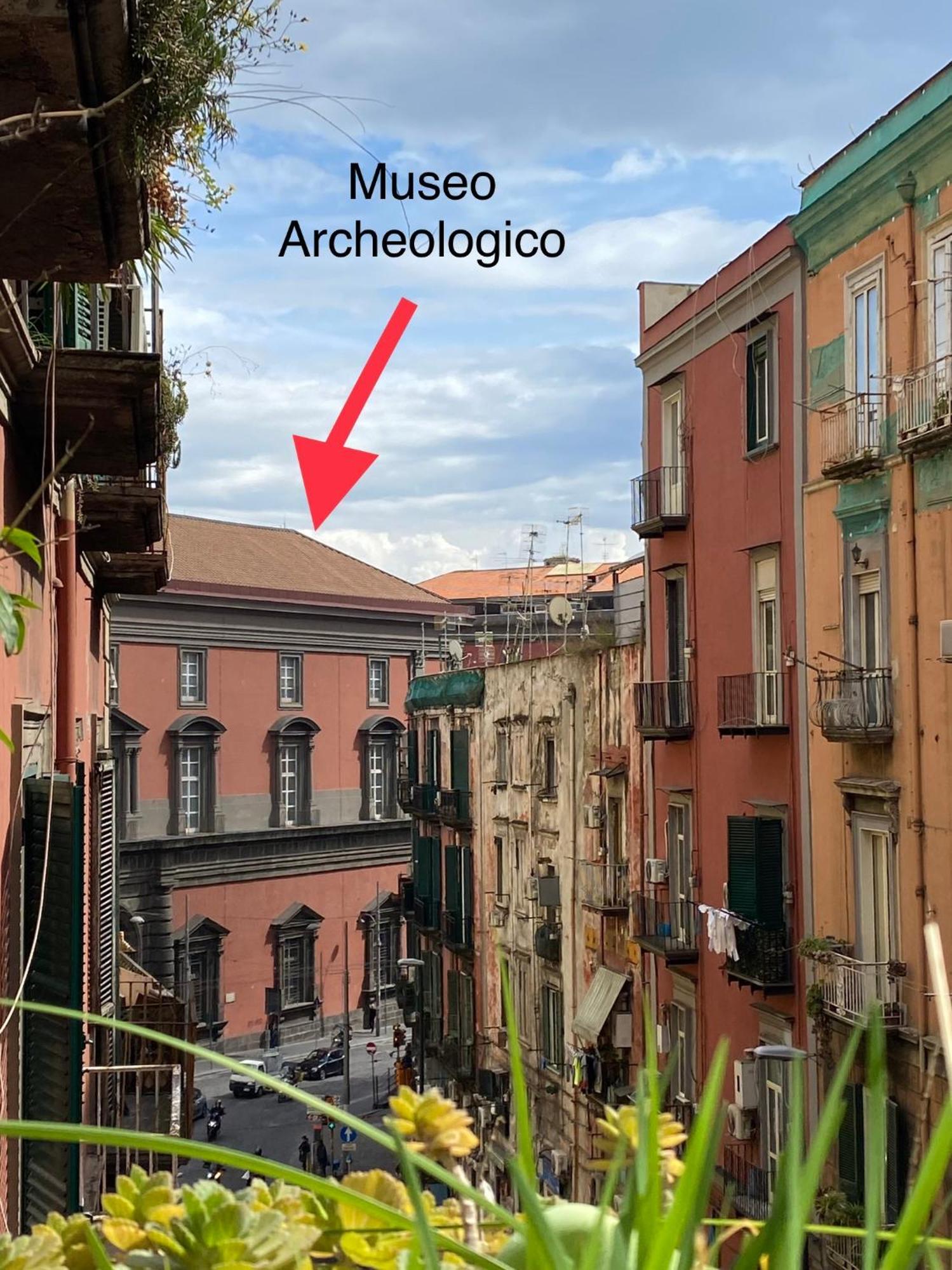 Arte E Musei