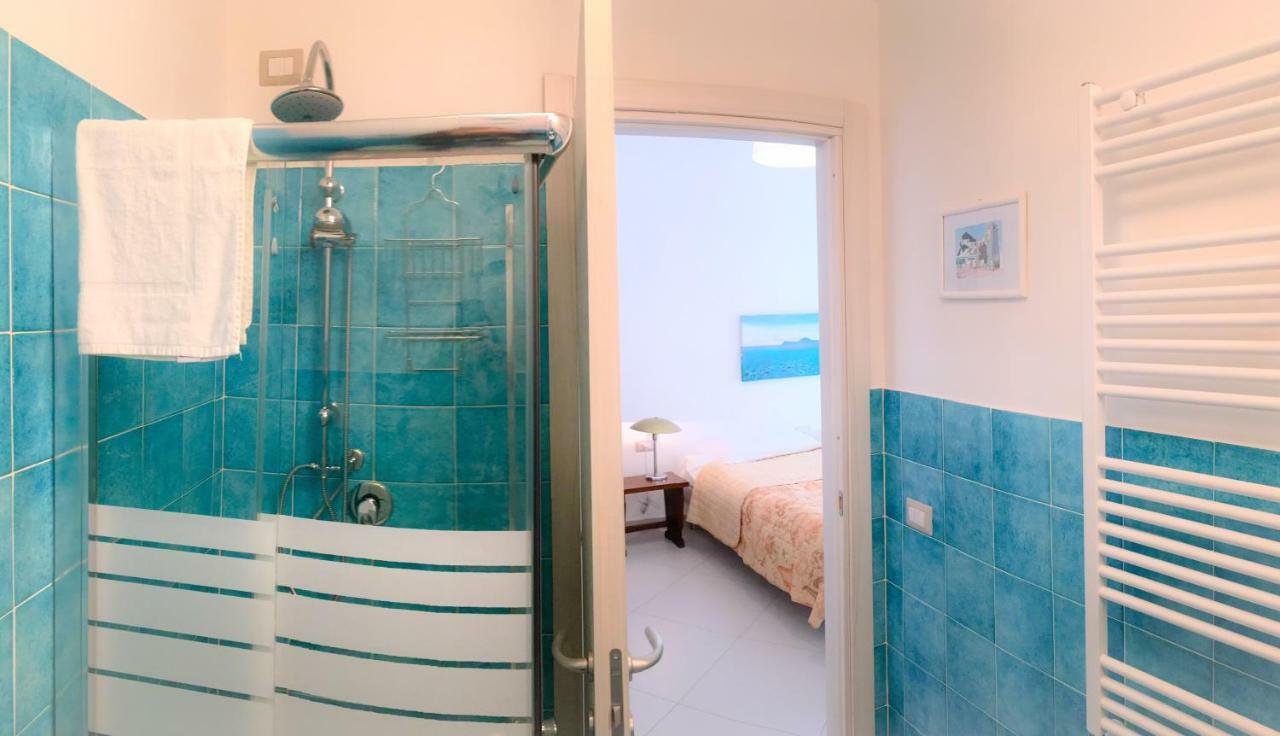 Bed & Breakfast Arte E Musei