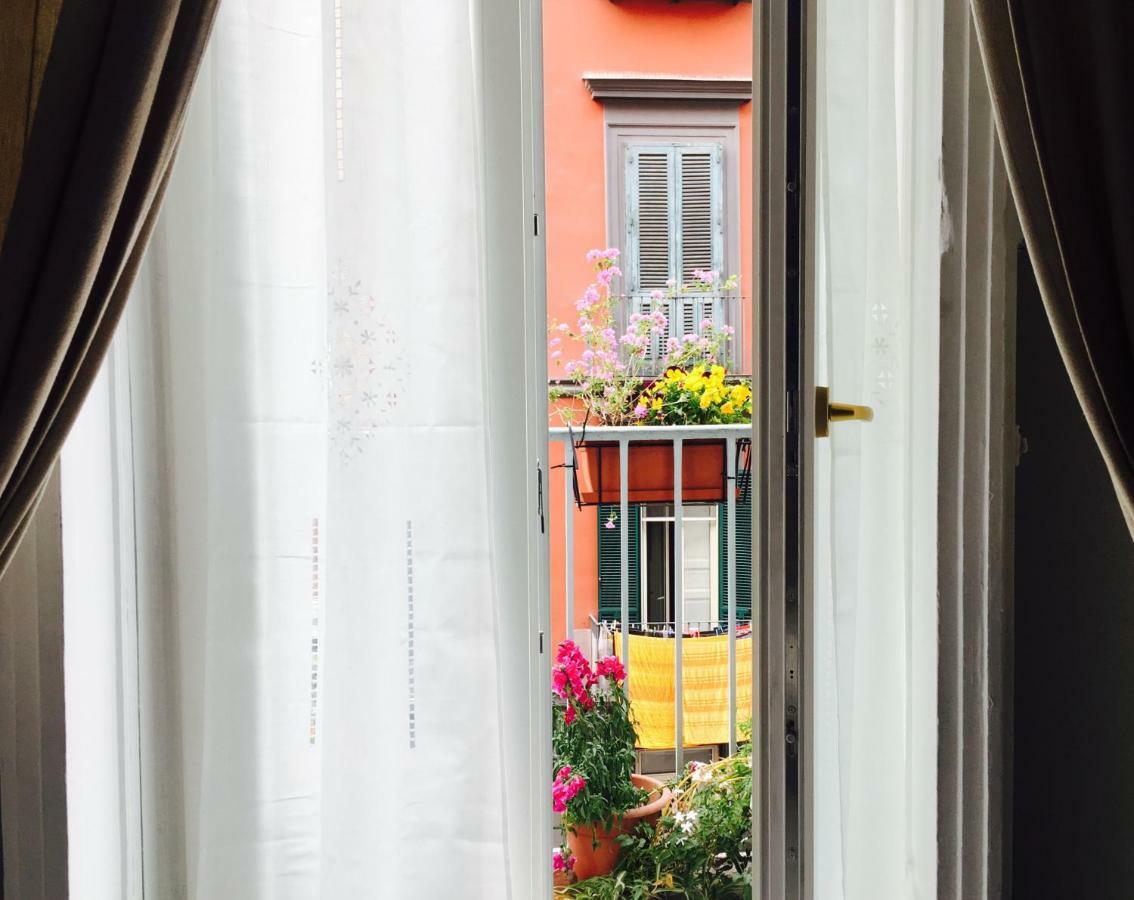 Arte E Musei Naples