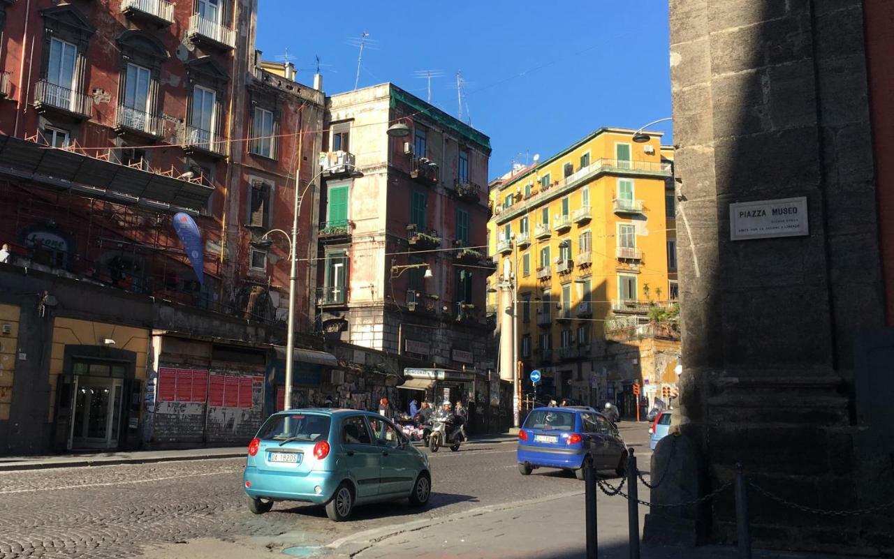 Arte E Musei
